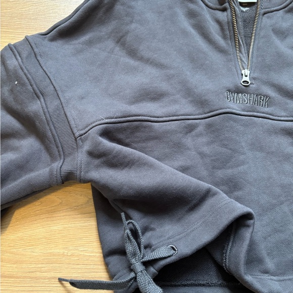Gymshark sweater - Picture 9 of 13